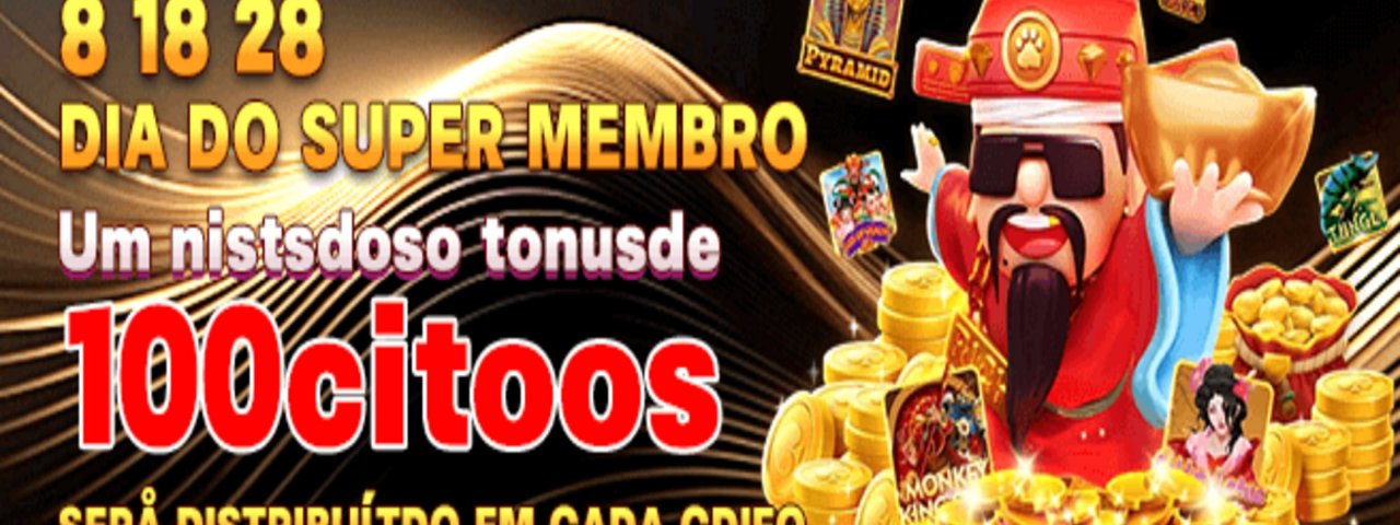 3tbetnet
