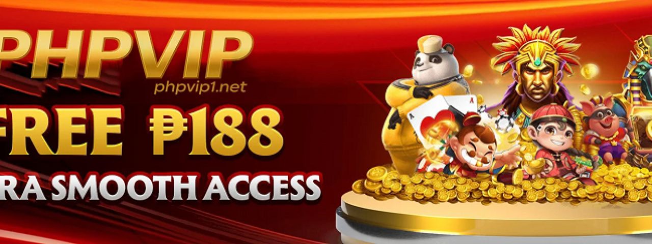 Phpvip1net