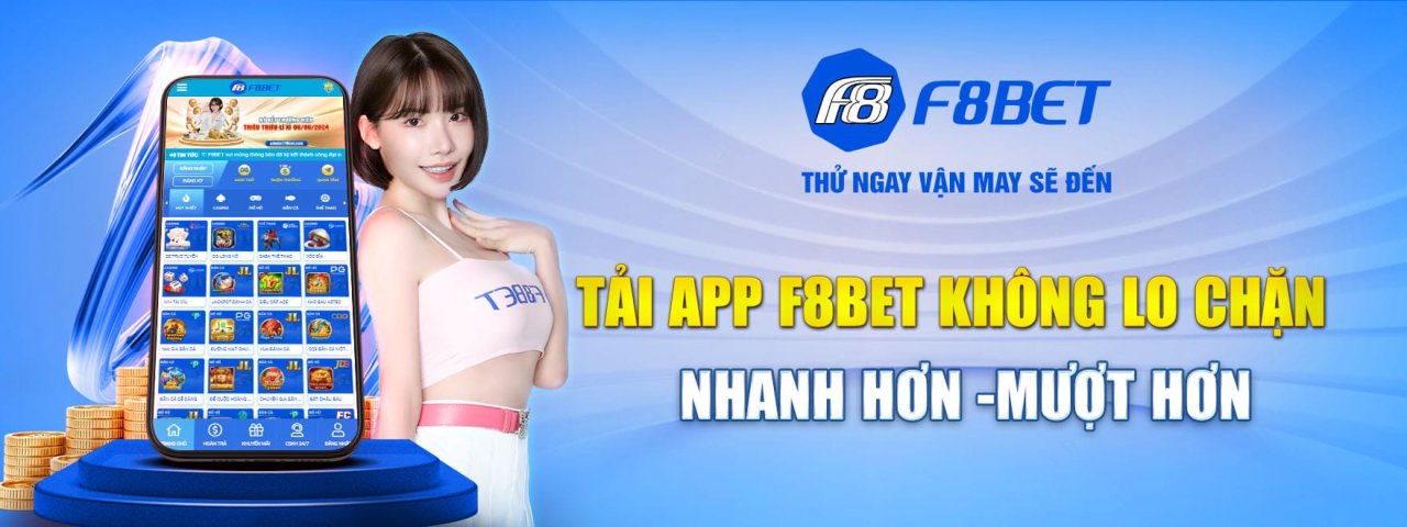 f8bet80one1f8bet80one1