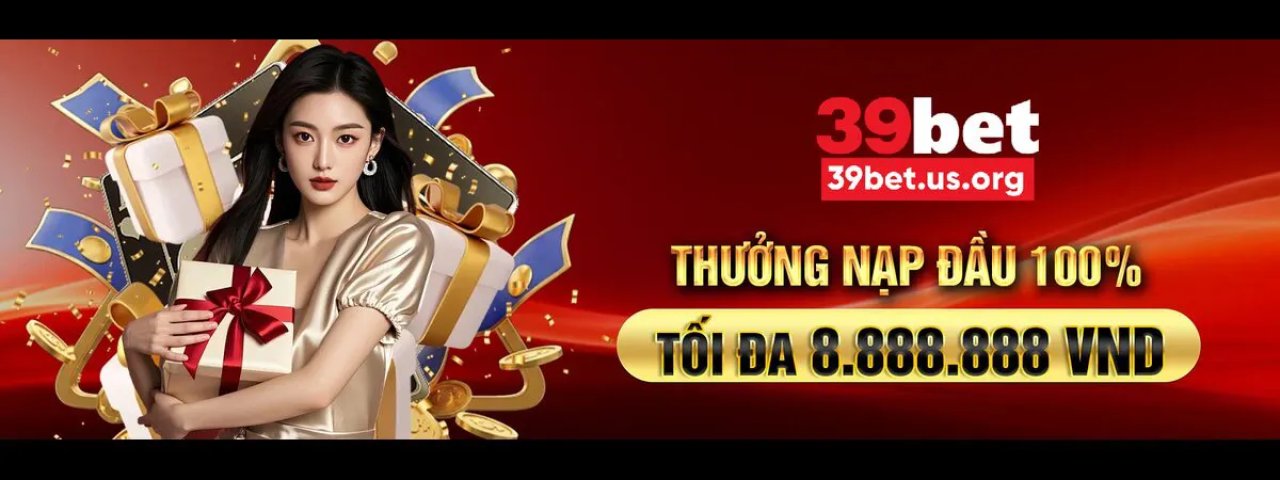 39betusorgv