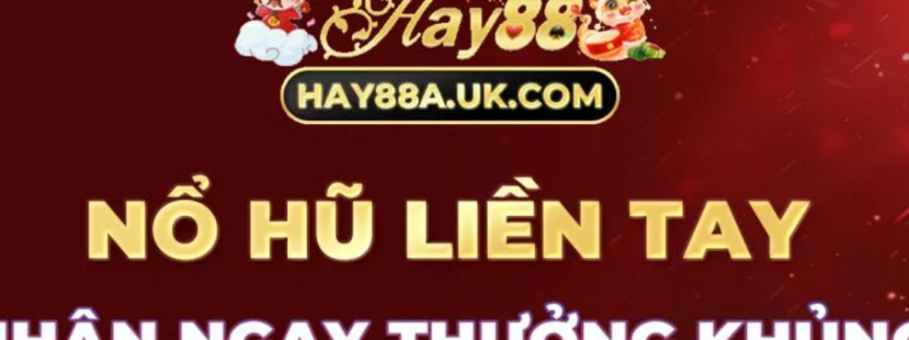 hay88aukcom