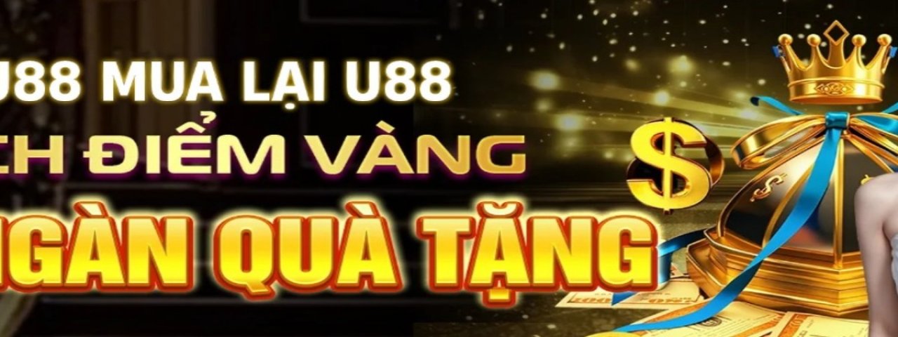 U888bot