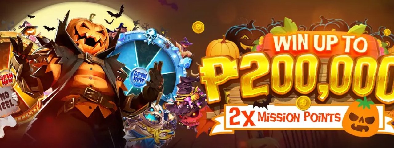 S5 casino net