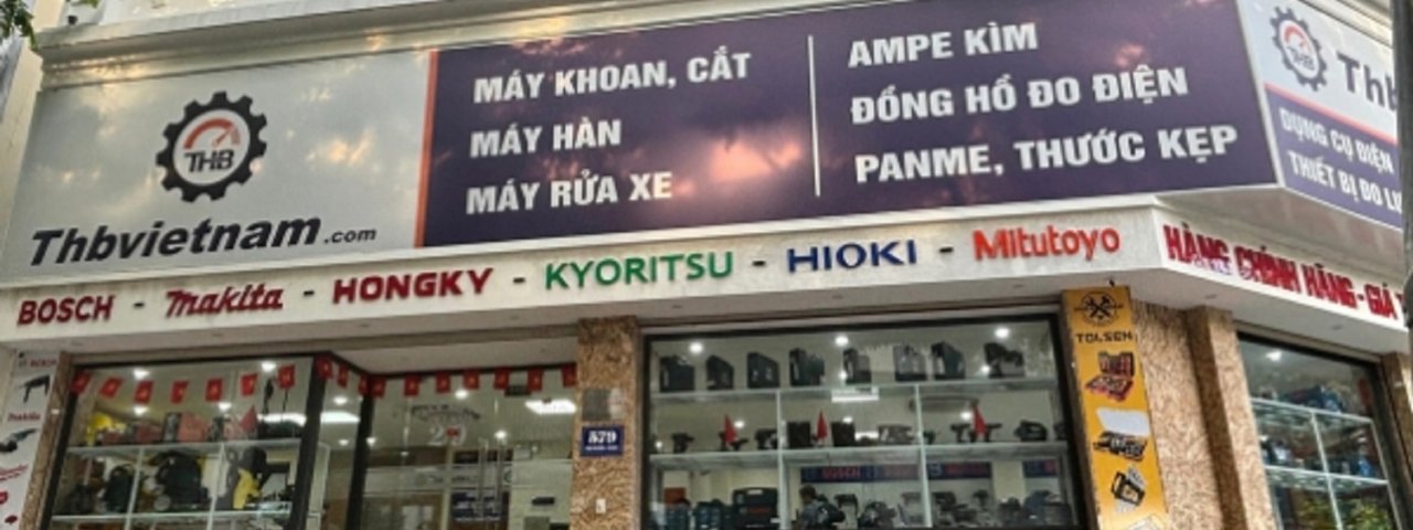 maydodomanthb