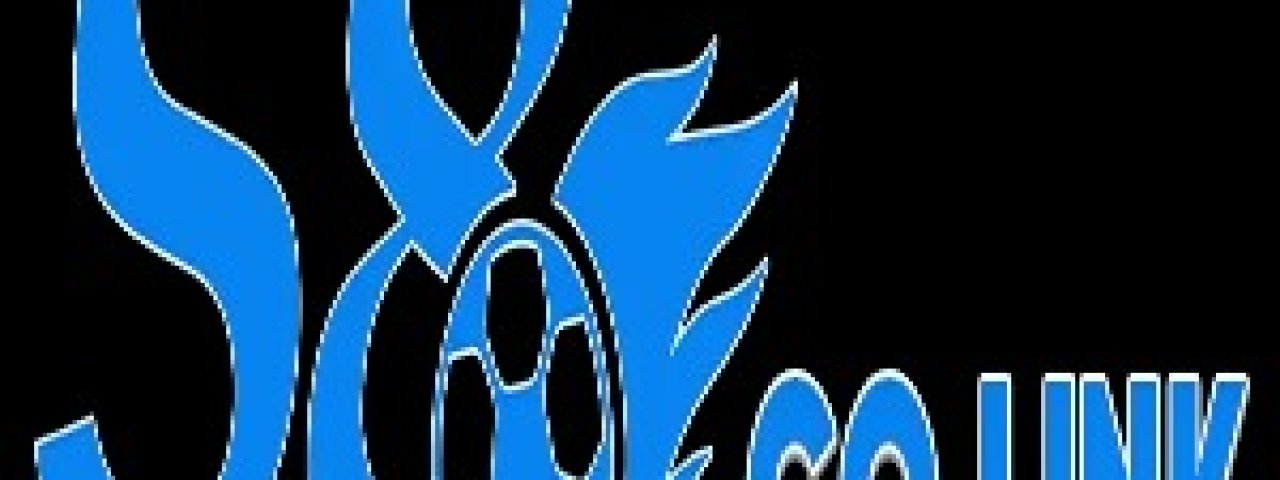 S8co link