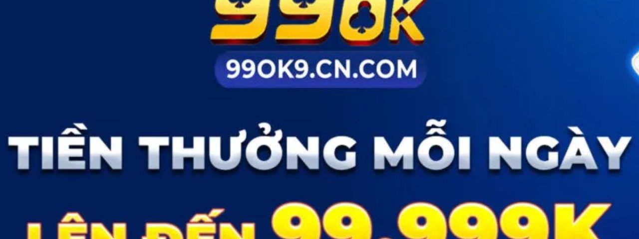 99ok9cncom