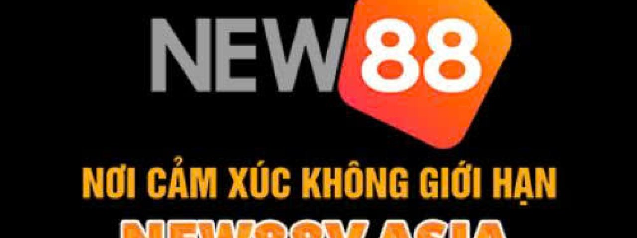 new88vasia01