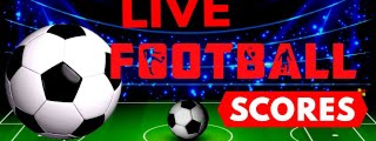 ooscorefootball