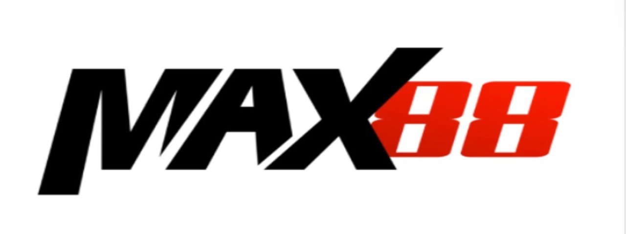 Max88ficncom