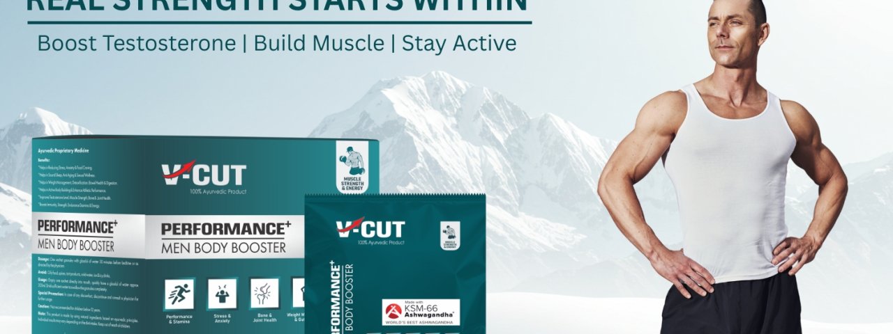 vcut12
