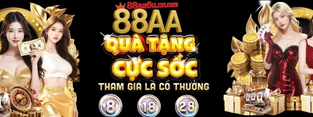 88Aa6u