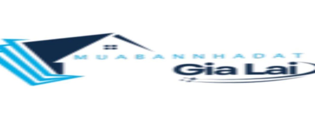 muabannhadatgialaivn