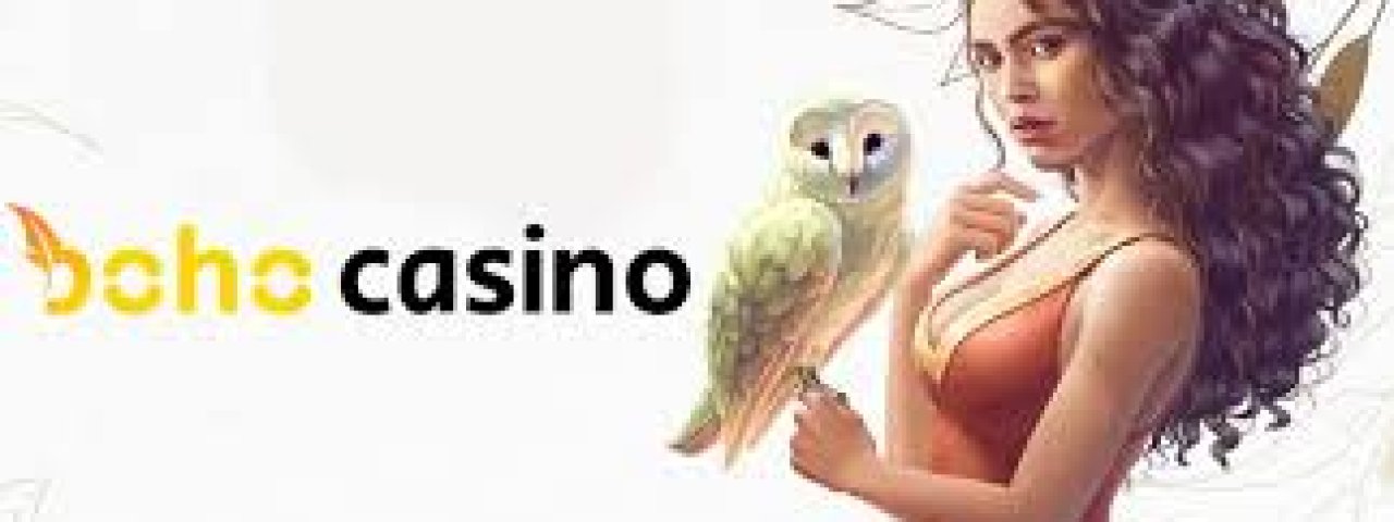 bohocasinoau