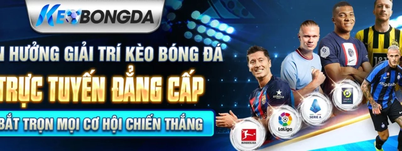 keobongdauknet
