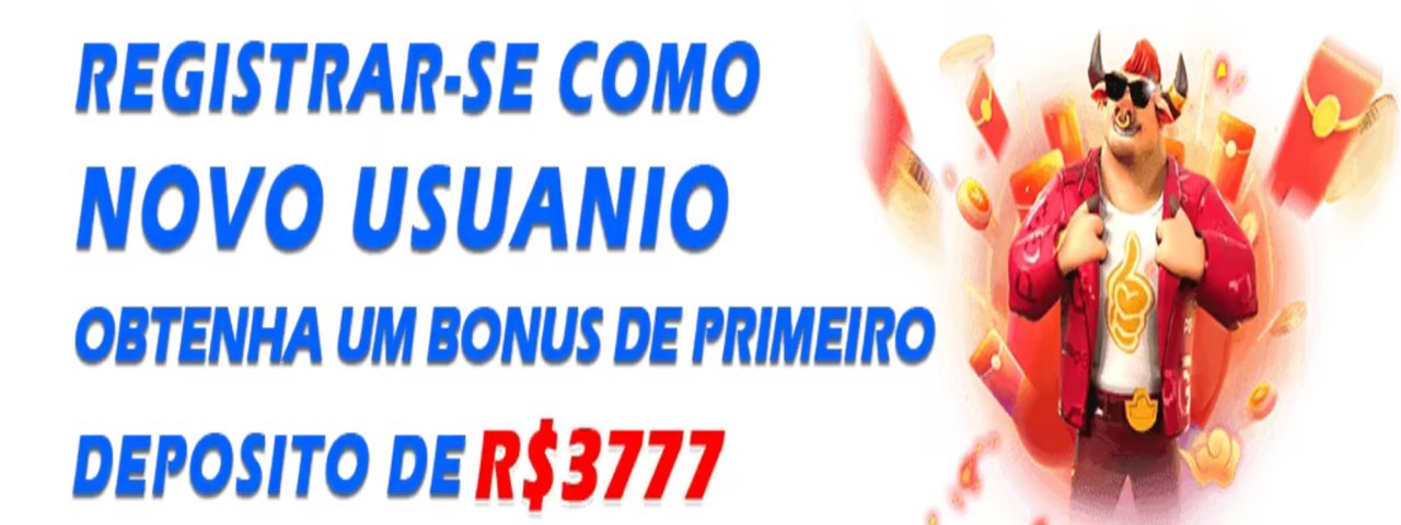 sim111net