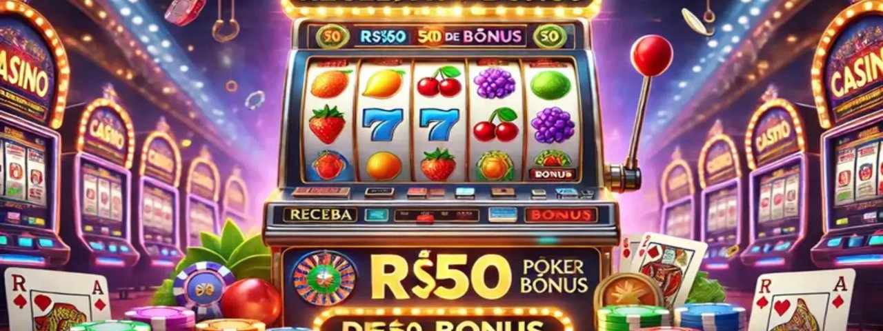 0258betnet