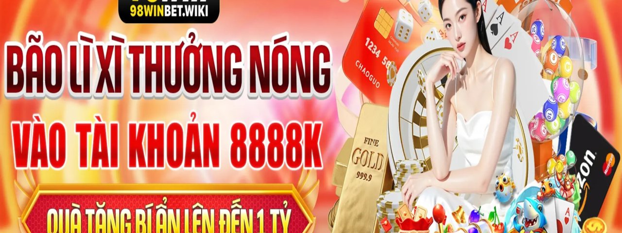 98winbetwiki