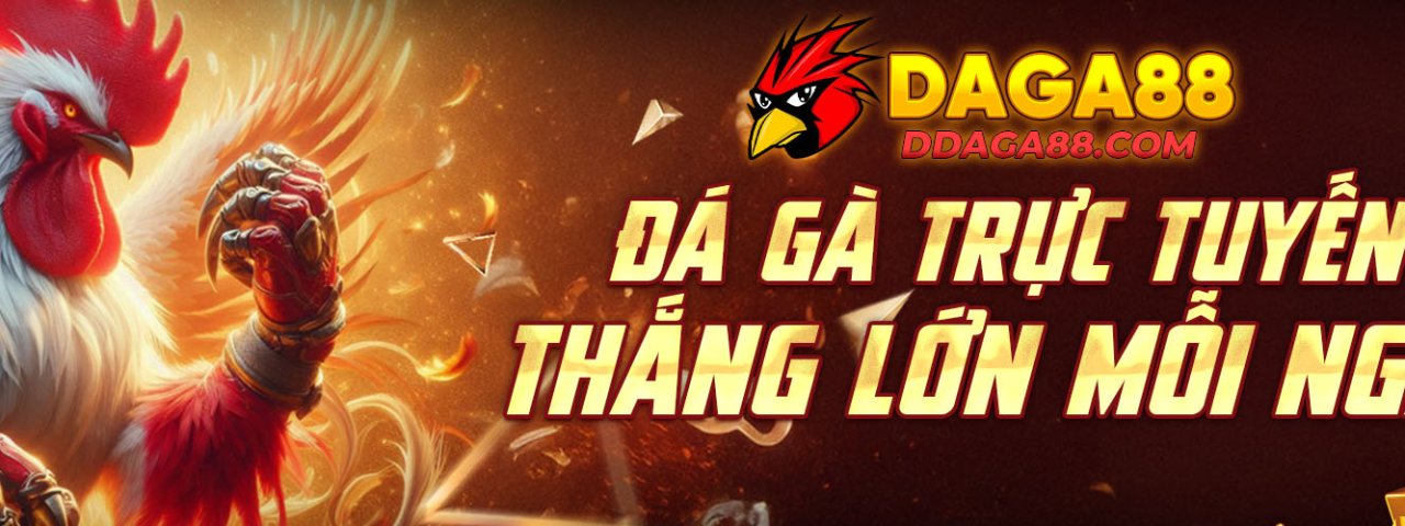ddaga88com