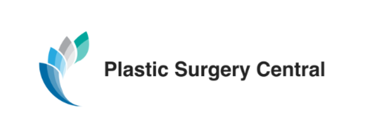 Plastic Surgery Central