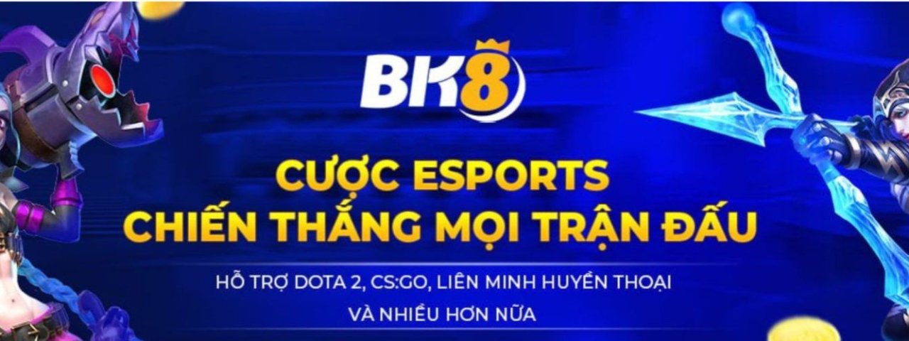 bk8viuscom