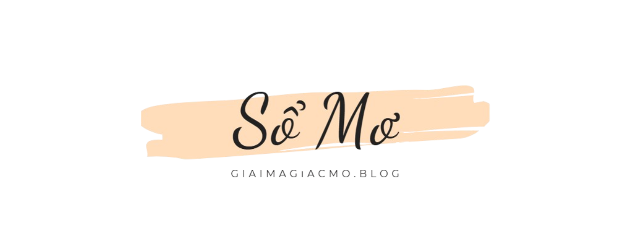 giaimasohocblog