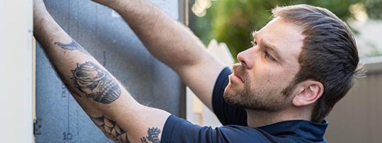 Electrician Kent Town