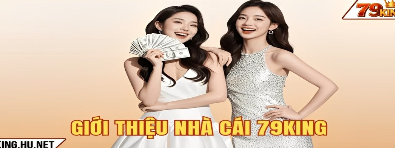 79kinghunet