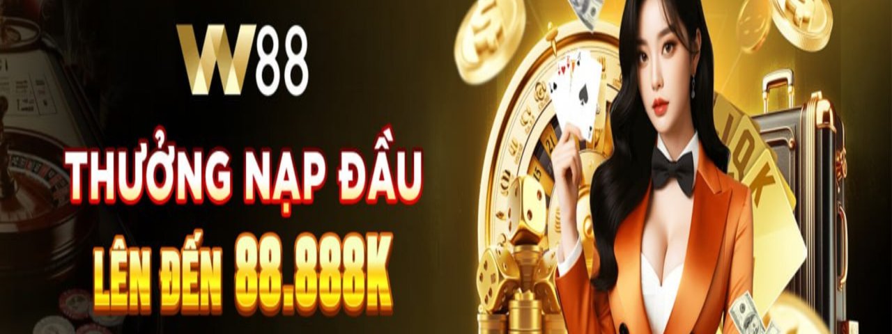 w88thethaovn