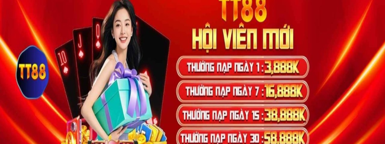 Tt88casinobet