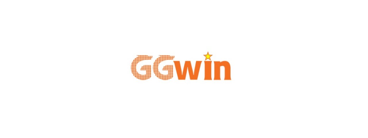 Ggwin67cncom