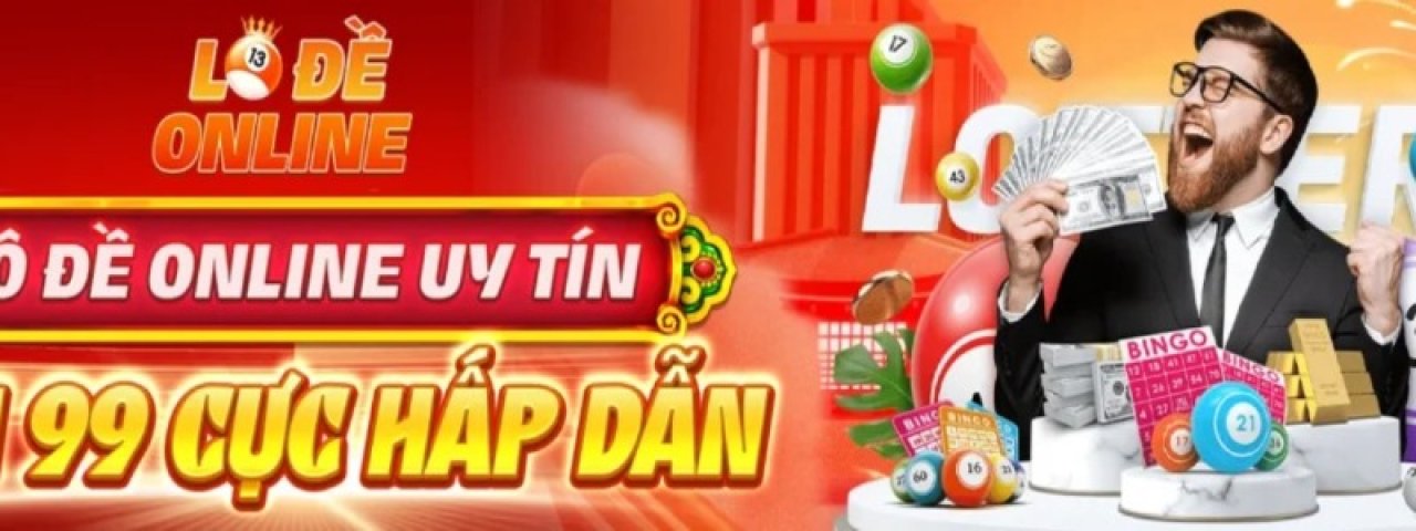 lodeonline99