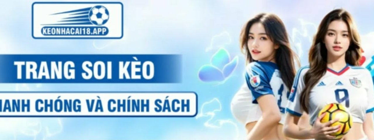 keonhacai18app