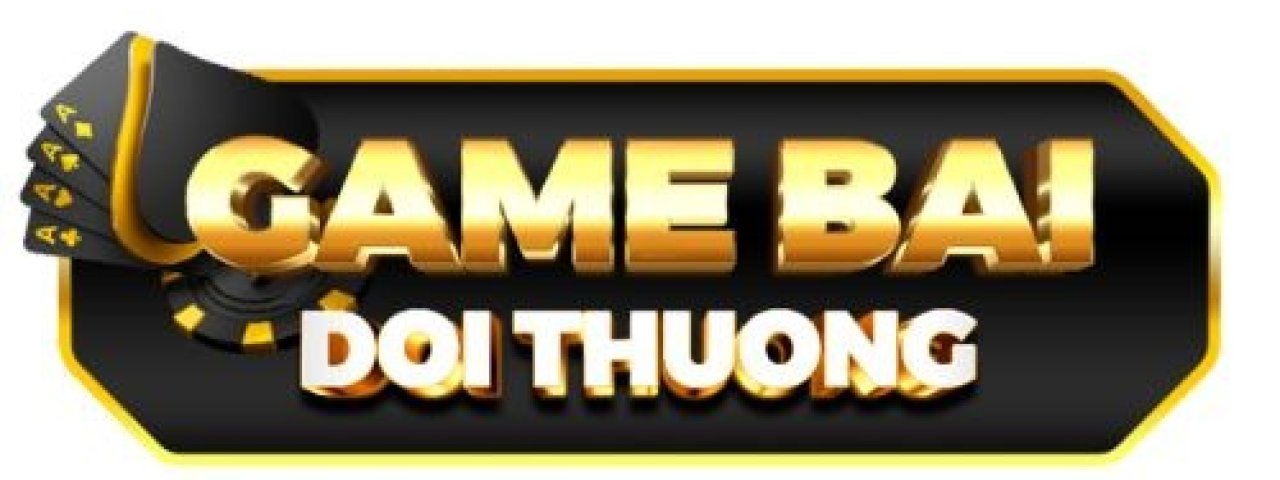 Gamebaidoithuong9lin
