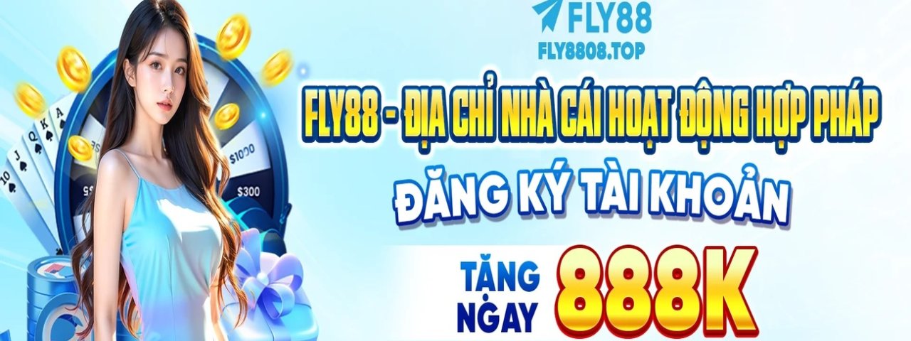 fly8808top