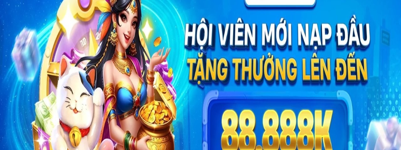 Bet88vn01com