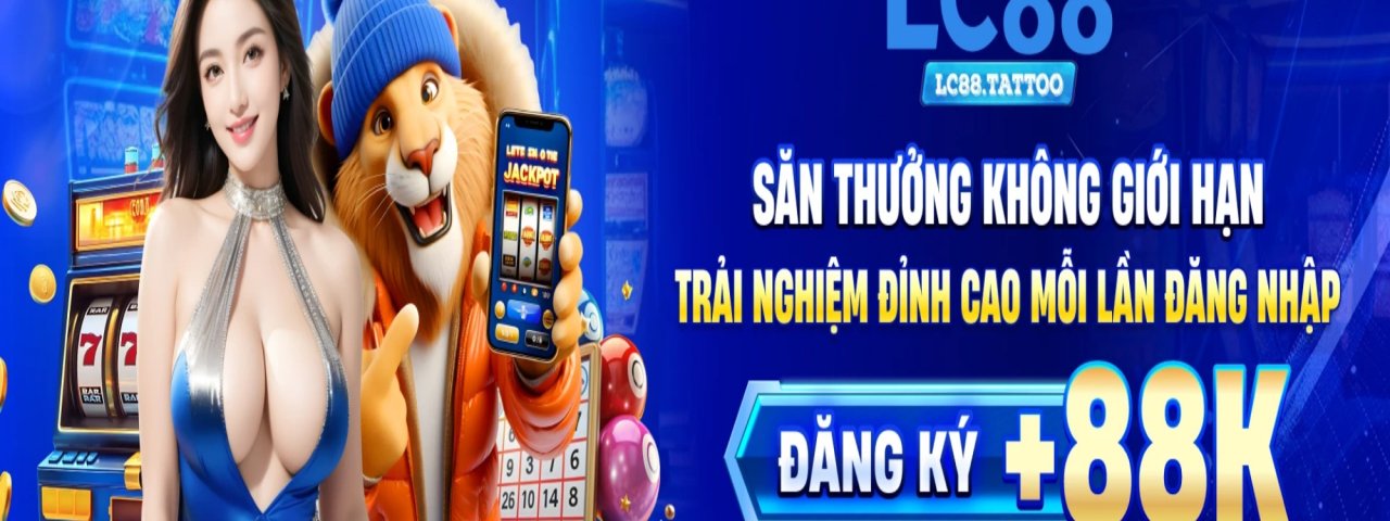 lc88tattoo