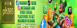 Ph365playcom