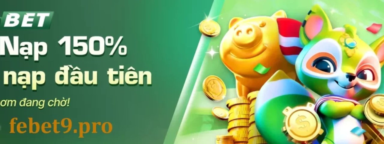 febet9pro