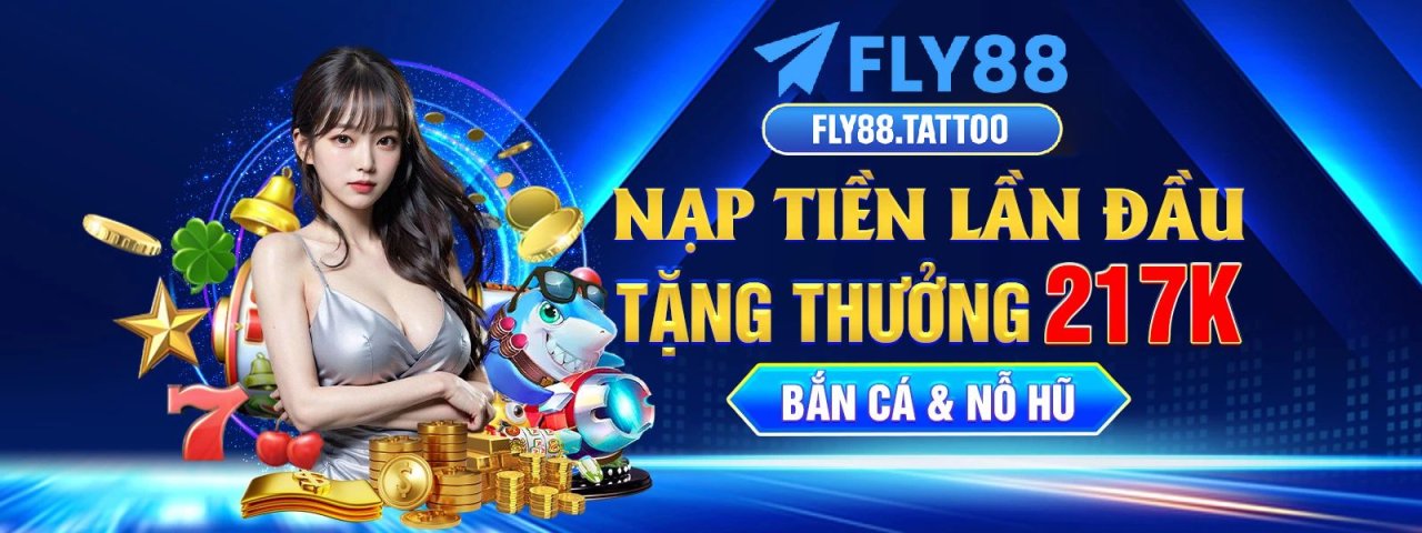 fly88tattoo