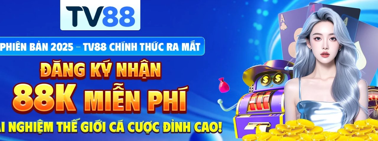 tv88gbnet