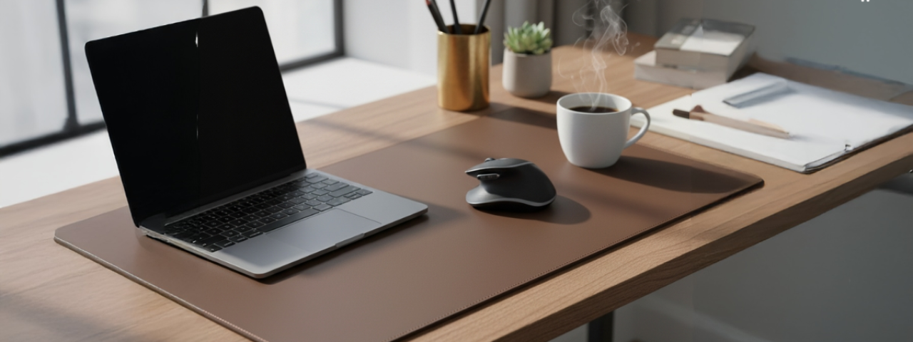 leatherwarehouses2015