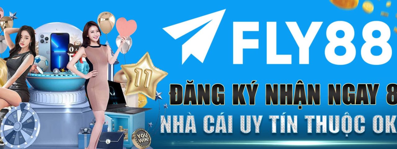 fly88autos