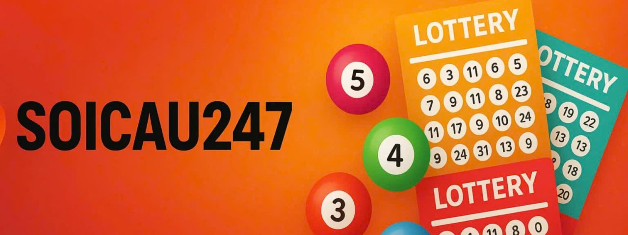 soicau247art