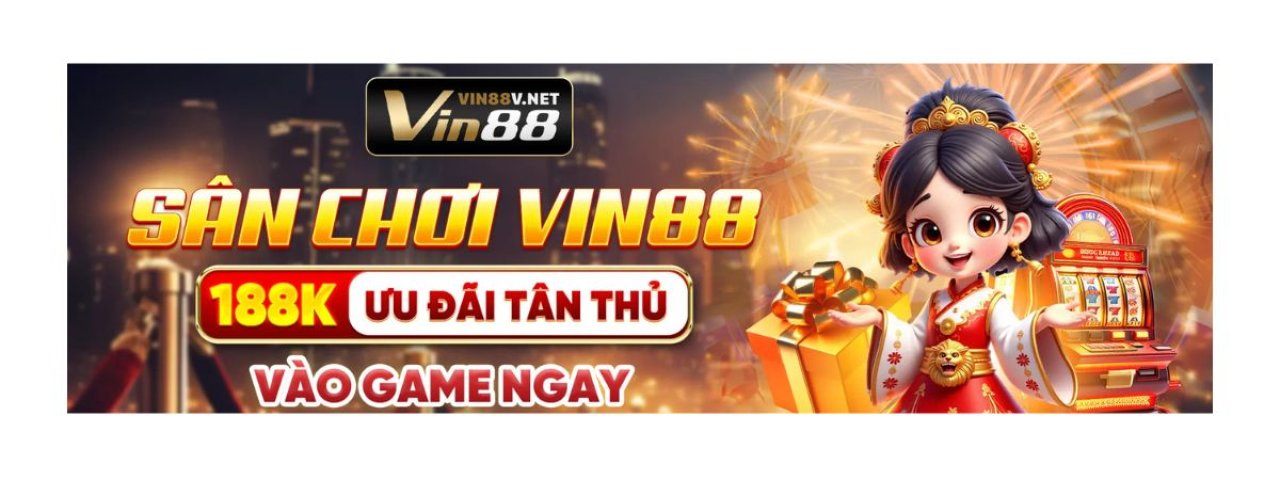 vin88vnet