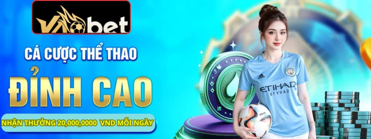 vaobetcom