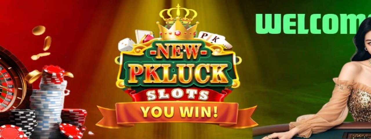 Newpkluckcc
