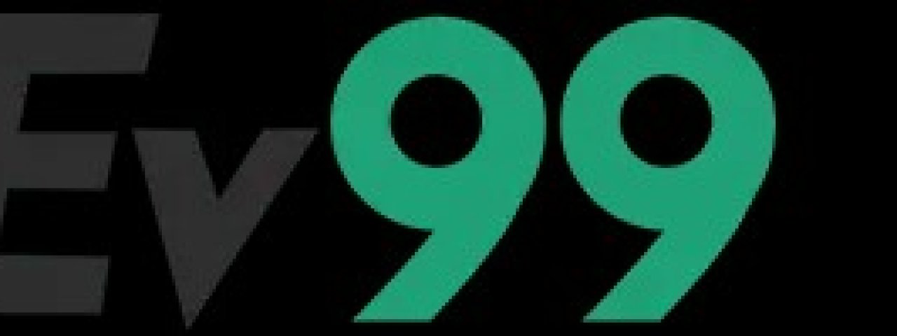 Ev99 za com