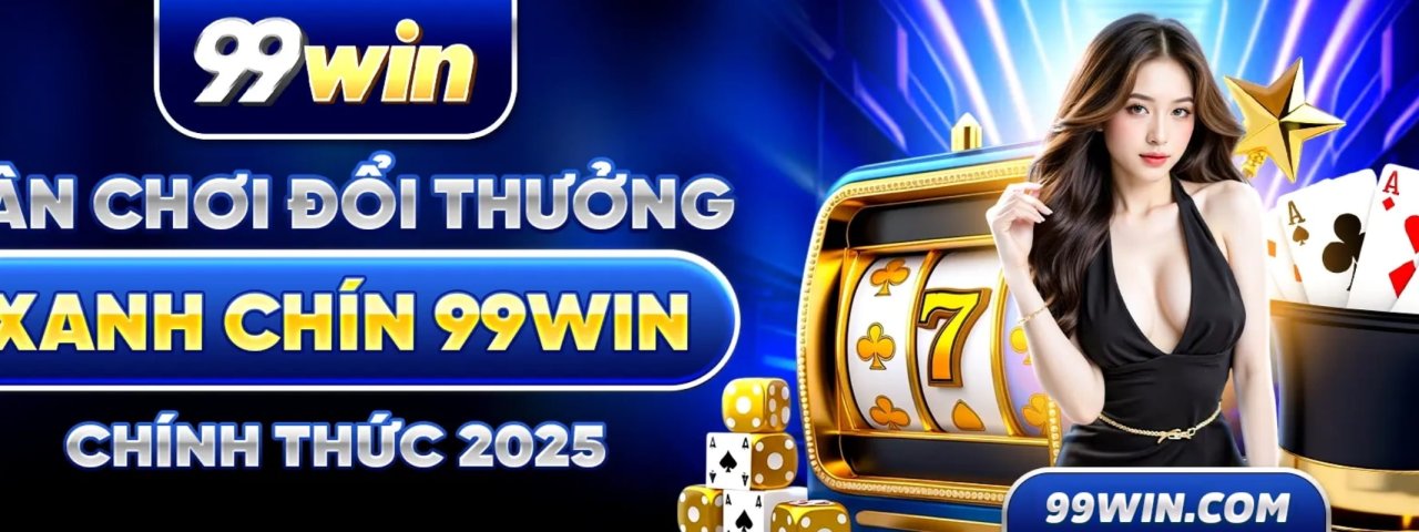 99wincasinocom