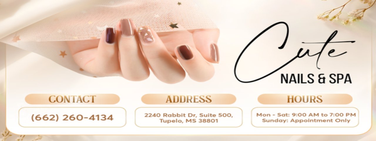 cutenailsspatupelo