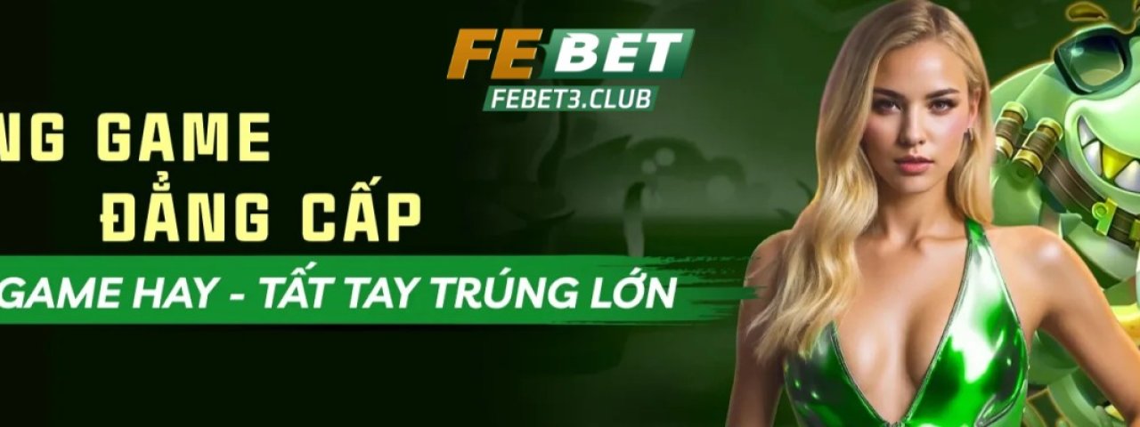 febet3club